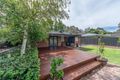 Property photo of 356 Onkaparinga Valley Road Balhannah SA 5242