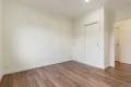 Property photo of 32 Oleander Circuit Beveridge VIC 3753