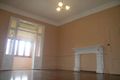 Property photo of 16 Whynot Street West End QLD 4101