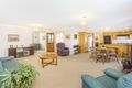 Property photo of 2 Mitchell Place Kiama Downs NSW 2533