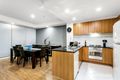 Property photo of 126/69 Dorcas Street South Melbourne VIC 3205