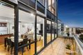 Property photo of 126/69 Dorcas Street South Melbourne VIC 3205
