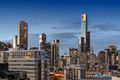 Property photo of 126/69 Dorcas Street South Melbourne VIC 3205