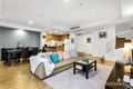 Property photo of 126/69 Dorcas Street South Melbourne VIC 3205