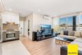 Property photo of 212/25 Railway Road Quakers Hill NSW 2763