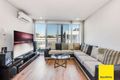 Property photo of 212/25 Railway Road Quakers Hill NSW 2763