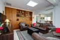 Property photo of 4 Rosamond Crescent Doncaster East VIC 3109