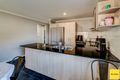 Property photo of 28 Lomandra Street Deebing Heights QLD 4306