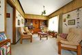 Property photo of 1 Linga Street East Corrimal NSW 2518