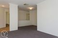 Property photo of 25A Shirley Avenue Mount Pleasant WA 6153