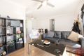 Property photo of 2 Targo Close Rutherford NSW 2320