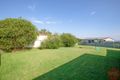 Property photo of 2 Targo Close Rutherford NSW 2320