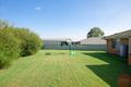 Property photo of 2 Targo Close Rutherford NSW 2320