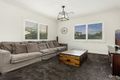 Property photo of 2 Barry Place Cherrybrook NSW 2126