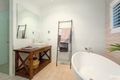 Property photo of 2 Barry Place Cherrybrook NSW 2126