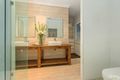 Property photo of 2 Barry Place Cherrybrook NSW 2126