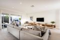 Property photo of 57 Mannikin Way Maddington WA 6109