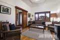 Property photo of 31 Hope Street West Footscray VIC 3012