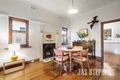 Property photo of 31 Hope Street West Footscray VIC 3012