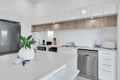 Property photo of 709/9 Hooker Boulevard Broadbeach Waters QLD 4218