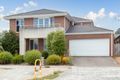 Property photo of 74 Fongeo Drive Point Cook VIC 3030