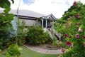 Property photo of 39 Apollonian Vale Gympie QLD 4570
