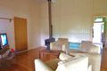 Property photo of 39 Apollonian Vale Gympie QLD 4570
