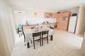 Property photo of 28/1 Ibis Boulevard Eli Waters QLD 4655