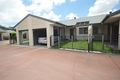 Property photo of 28/1 Ibis Boulevard Eli Waters QLD 4655
