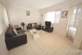 Property photo of 28/1 Ibis Boulevard Eli Waters QLD 4655