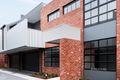Property photo of 2 Inverness Street Brunswick East VIC 3057