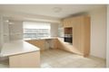 Property photo of 7 Balcombe Place Hillside VIC 3037