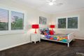 Property photo of 2 Barry Place Cherrybrook NSW 2126