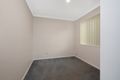 Property photo of 70 Bronzewing Crescent Deception Bay QLD 4508