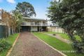 Property photo of 12 Muraban Road Summerland Point NSW 2259