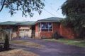 Property photo of 6 Cambrai Place Milperra NSW 2214