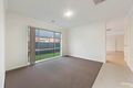 Property photo of 13 Sarton Link Pakenham VIC 3810