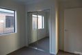 Property photo of 8 Corinna Way Pakenham VIC 3810