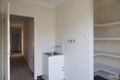 Property photo of 8 Corinna Way Pakenham VIC 3810