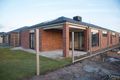 Property photo of 8 Corinna Way Pakenham VIC 3810