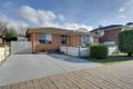 Property photo of 6/38 Amiens Avenue Moonah TAS 7009