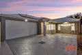 Property photo of 37A Embleton Avenue Embleton WA 6062