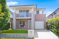 Property photo of 26 Globe Street Middleton Grange NSW 2171