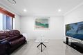 Property photo of 26 Globe Street Middleton Grange NSW 2171