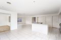 Property photo of 74 Fongeo Drive Point Cook VIC 3030