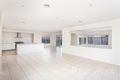 Property photo of 74 Fongeo Drive Point Cook VIC 3030