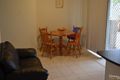Property photo of 35 Sir Thomas Drive Pakenham VIC 3810
