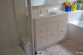 Property photo of 35 Sir Thomas Drive Pakenham VIC 3810
