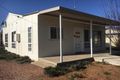 Property photo of 44 Main Avenue Yanco NSW 2703
