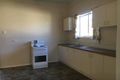 Property photo of 44 Main Avenue Yanco NSW 2703